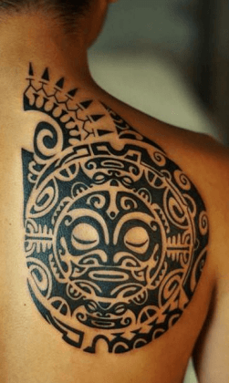 Estilos de tatuagem – 4Tattoo Studio