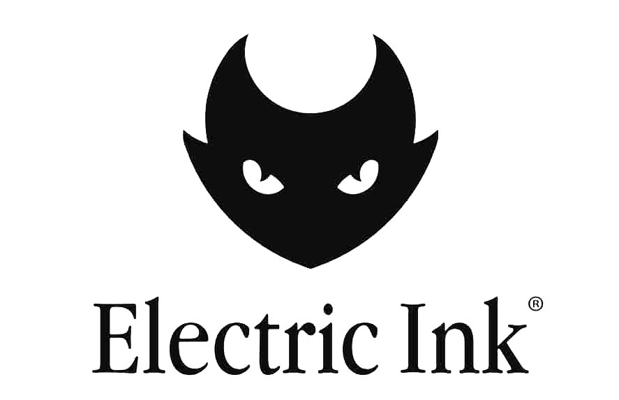 Logo-ElectricInk